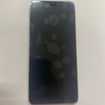 Дисплей для Samsung A325F (A32 4G) модуль Черный - OR (SP)