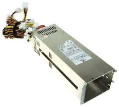 Блок питания Emacs 500Wt ATX PDU R2W-6500P