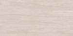 Baldocer Prospect Ivory 120x240