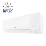 Сплит-система кондиционер настенный Ballu Ice Peak BSPKI-18HN8_V4 на 55 м²