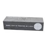 Оптический прицел Vector Optics SFP Forester 1-4x24 SFP ( Сетка Illuminated Crosshair )