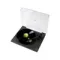 Rega Planar 1 Plus Matte Black
