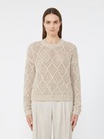 Свитер MAX MARA