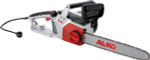 Электропила AL-KO Comfort EKS 2400/40 (2,4кВт, 40см, 5кг)