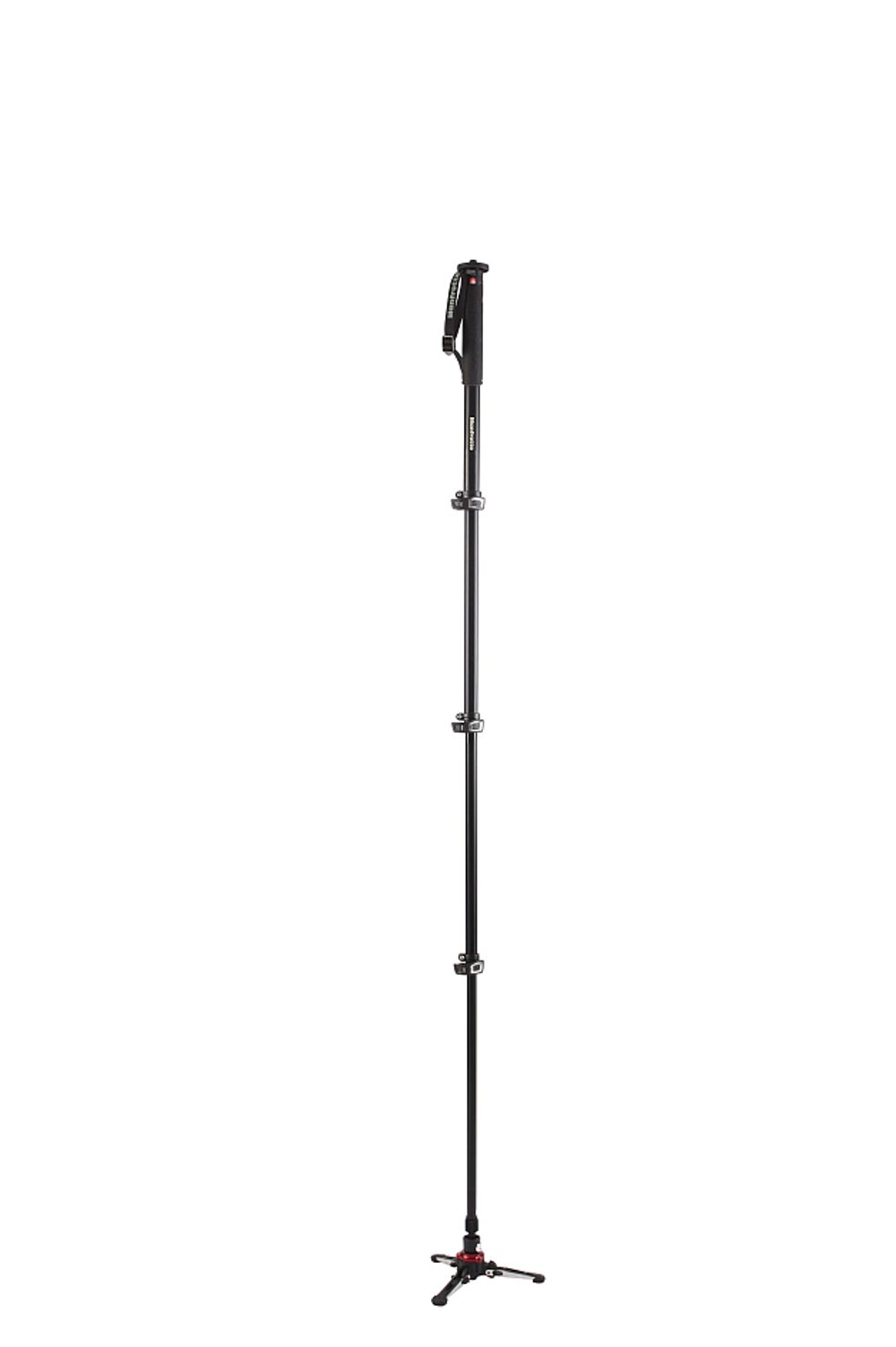 Manfrotto MVMXPROA4