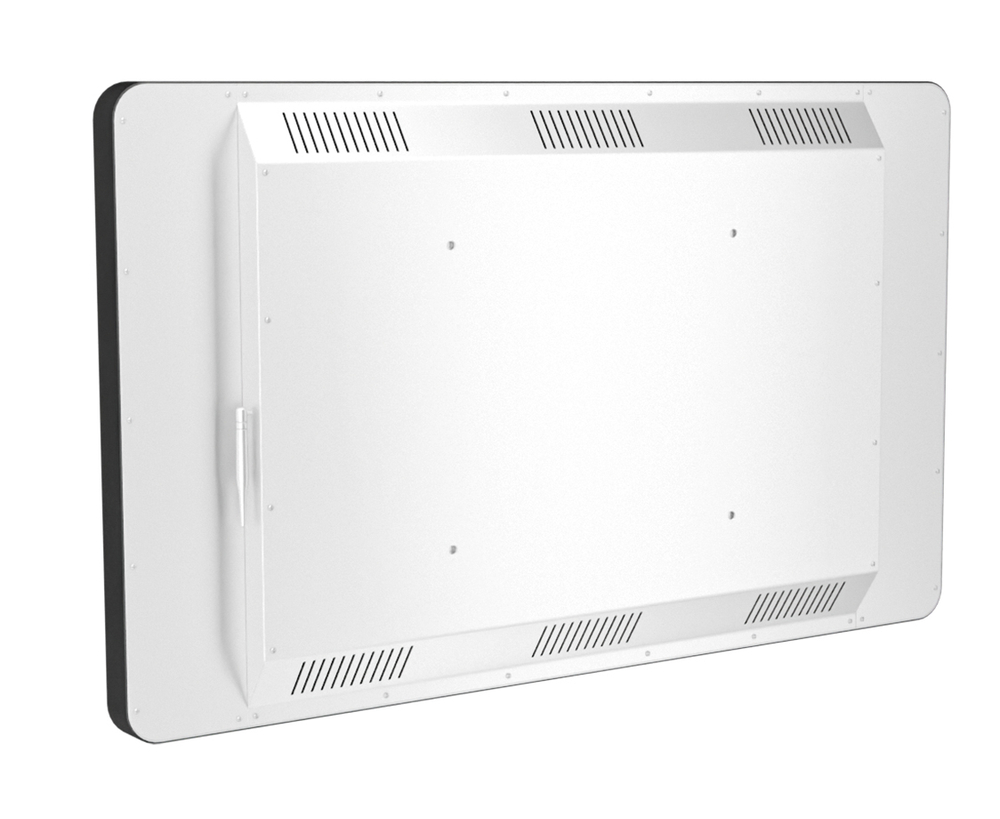 Интерактивный дисплей BM Stark New 55"