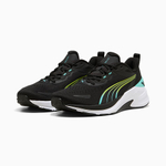 Женские тренировочные кроссовки ACTION Pro - PUMA