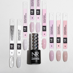 IMG_8744