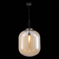 Светильник подвесной ST Luce Burasca SL1050.423.01