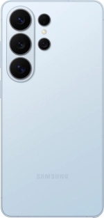 Смартфон Samsung Galaxy S26 Ultra 12/256GB Sky Blue (SM-S948B)