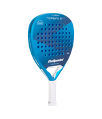 Bullpadel Indiga PWR 2024 ракетка падел