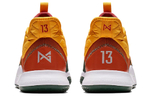 Nike Pg 3 Ep "All Star"