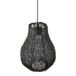 Светильник подвесной Bergenson Bjorn Vinger bb0000347