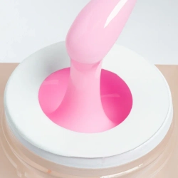 I AM Гель скоростной жидкий Quick Gel, 12мл 04
