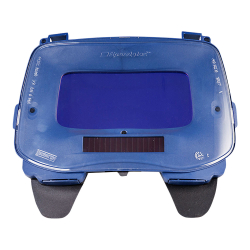 Светофильтр SPEEDGLAS 9100V, 5/8/9-13 Din 500005