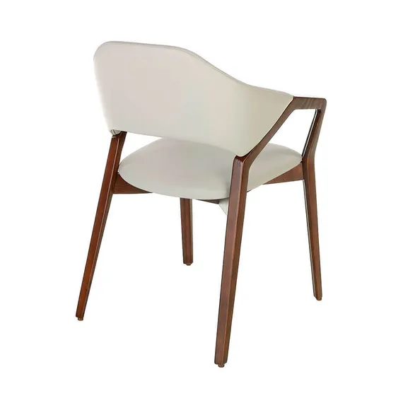 Стул Angel Cerda 4068