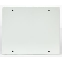 Корпус металлический ЭРА ЩМП-2.3.1 (250х300х150) IP54 У2 серый | Электротовары