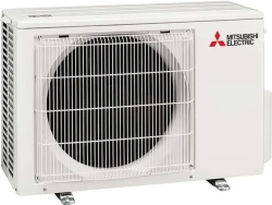 Mitsubishi Electric MSZ-AP20VG/MUZ-AP20VG