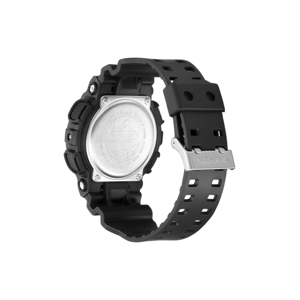 Часы G-SHOCK G-SHOCK, GA-110MB-1A