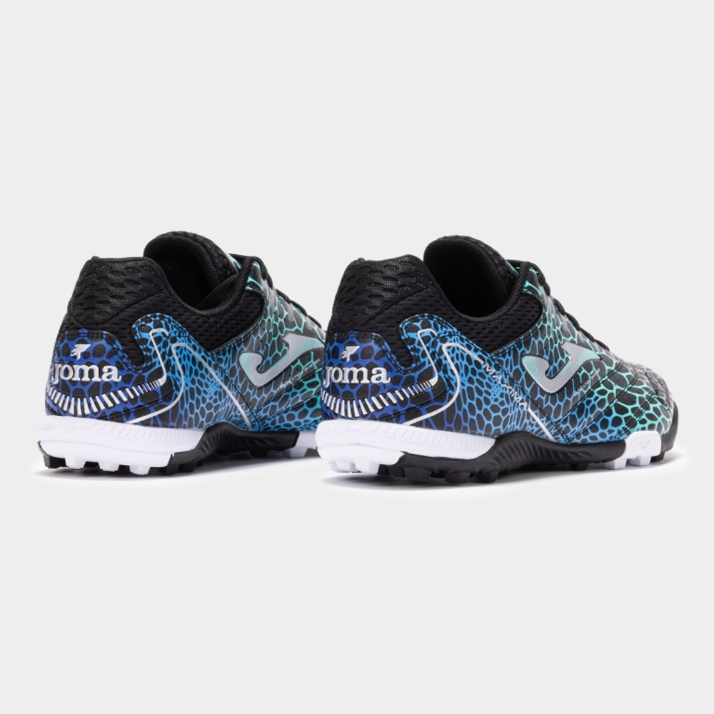 Сороконожки для футбола Joma MAXIMA TF