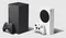 Игровая приставка Microsoft Xbox Series S 500GB