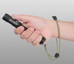 Фонарь на каждый день Armytek Prime A2 Pro