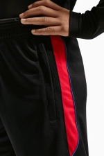 Шорты Nike PSG 26/27 Strike Junior - черный