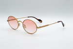 Изг. оправы Eyerepublic №31 vintage