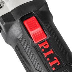 УШМ P.I.T. PWS125-C6 Мастер