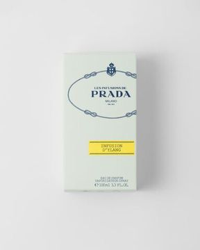 Prada Infusion d Ylang EDP 100 ml