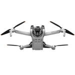 mini_3_fly_more_combo_plus_dji_rc