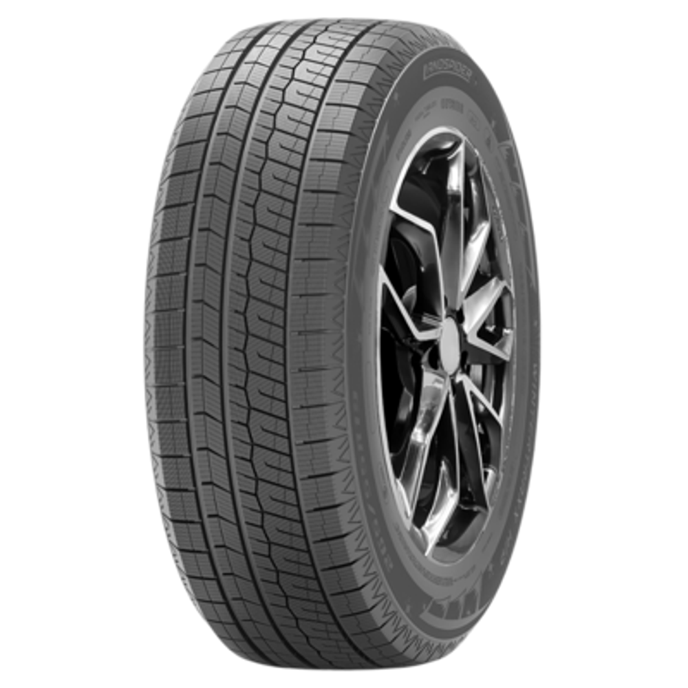 185/70R14 92T XL Wintertraxx H/P TL Landspider
