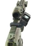 Кронштейн Angle на Пикатинни Для Docter, Trijicon RMR, Armacon