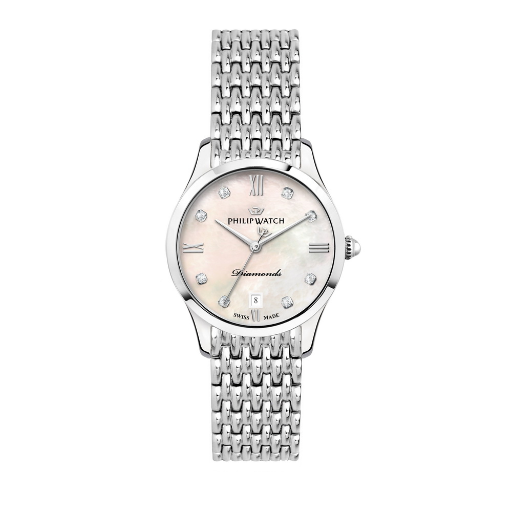 Philip Watch R8253208511