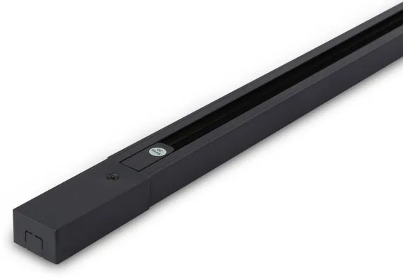 Шинопровод TRACK SYSTEM GL7104 Ambrella
