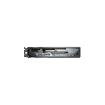 Видеокарта GIGABYTE GeForce RTX 5050 WINDFORCE OC (GV-N5050WF2OC-8GD)
