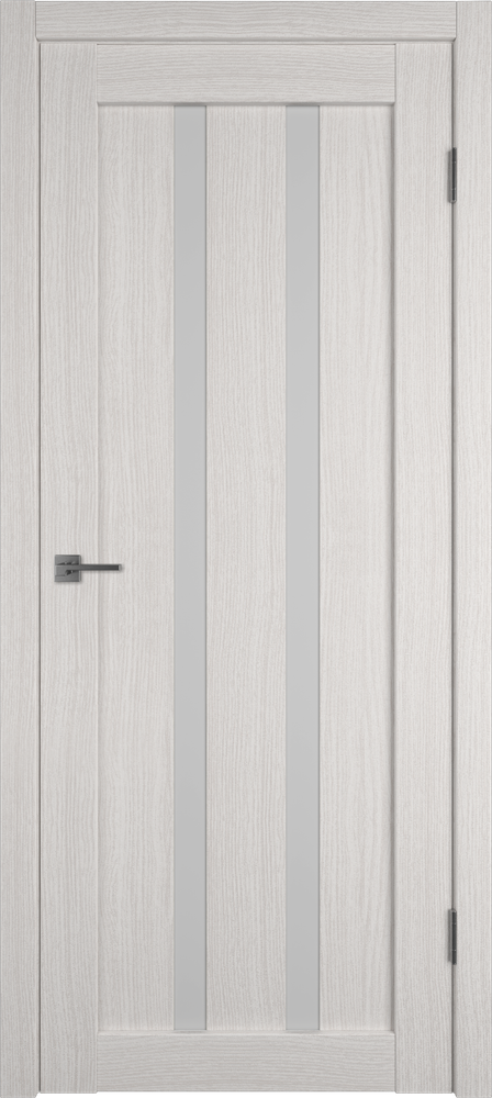 Дверь Atum 2 / Bianco / White Cloud / Владимирские двери Дверь Atum 2 / Bianco / White Cloud / Владимирские двери