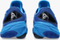 Кроссовки мужские Asics Court FF 3 Novak Clay, арт. 1041A521-965