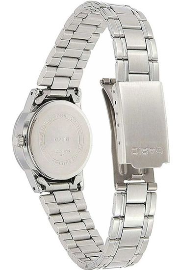 Наручные часы Casio LTP-V002D-2B