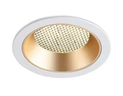 Точечный светильник Techno Spot TN49505 Ambrella