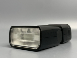 Godox TT350S TTL