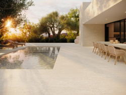 RIVERSIDE WHITE 60x120