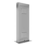 Сенсорный киоск для улицы Jet 55"