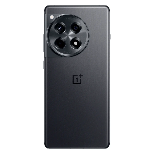 Смартфон OnePlus Ace 3 16/1TB, Iron Gray (Железно-серый)