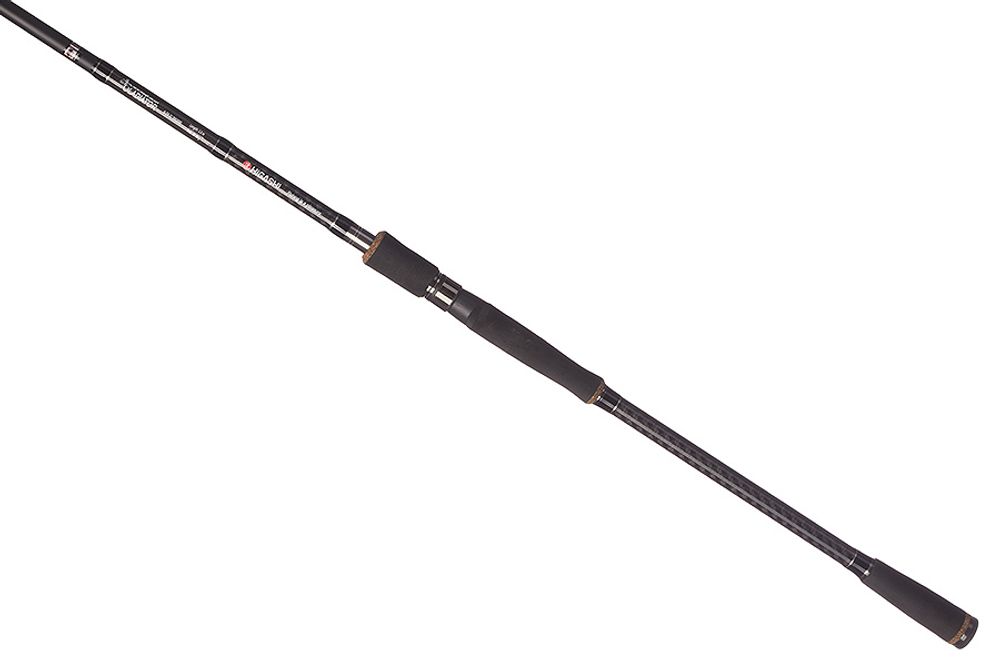 Удилище HIGASHI Gladiator 3,0m 30-80g