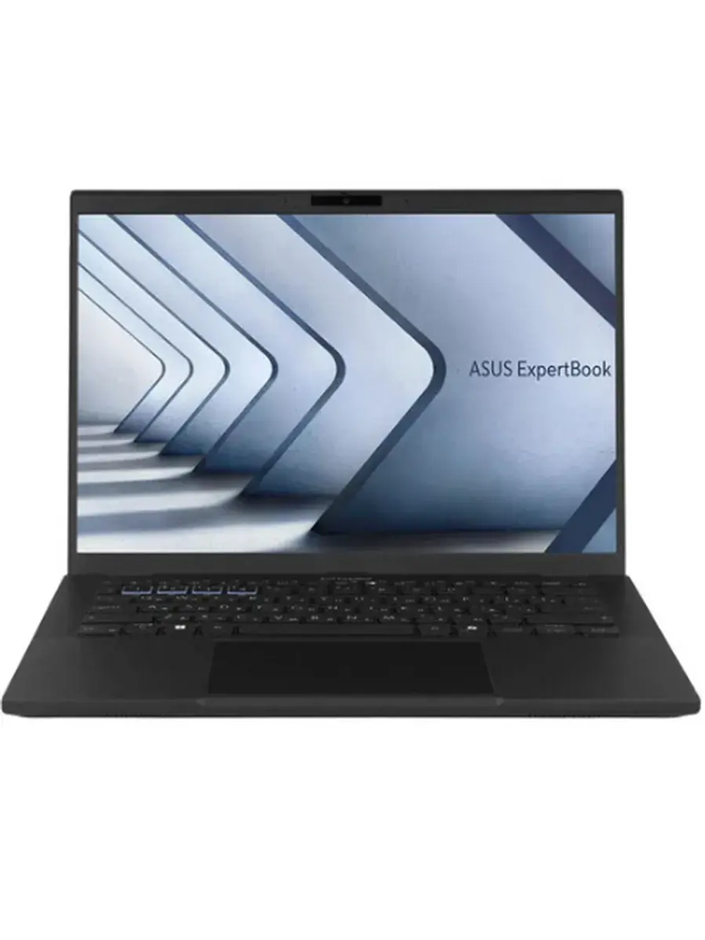 14" Ноутбук ExpertBook B3 B3404CVA-Q50242W 90NX07D1-M008C0