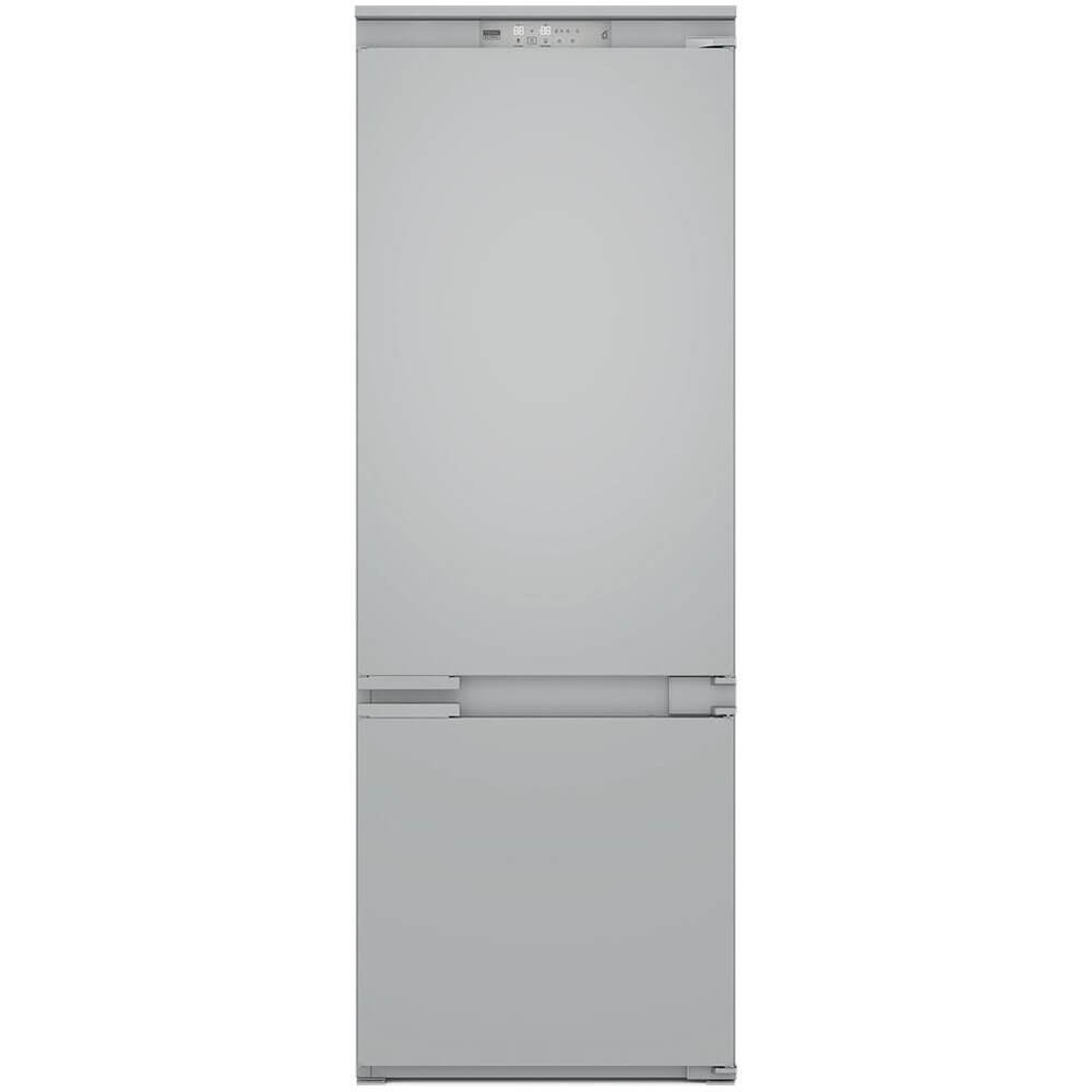 Whirlpool WHSP70T262P
