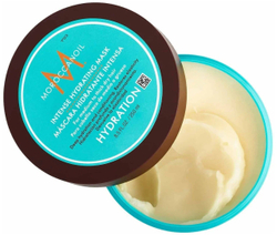 Moroccanoil Intense Hydrating Mask 250ml