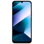 Смартфон Xiaomi Poco C85 8/256GB, Black (Черный)