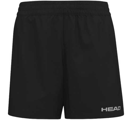 Шорты женские Head Club Shorts